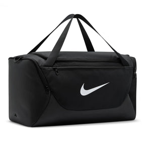 Túi Thể Thao Tập Luyện Unisex Nike Nk Brsla S Duff - X