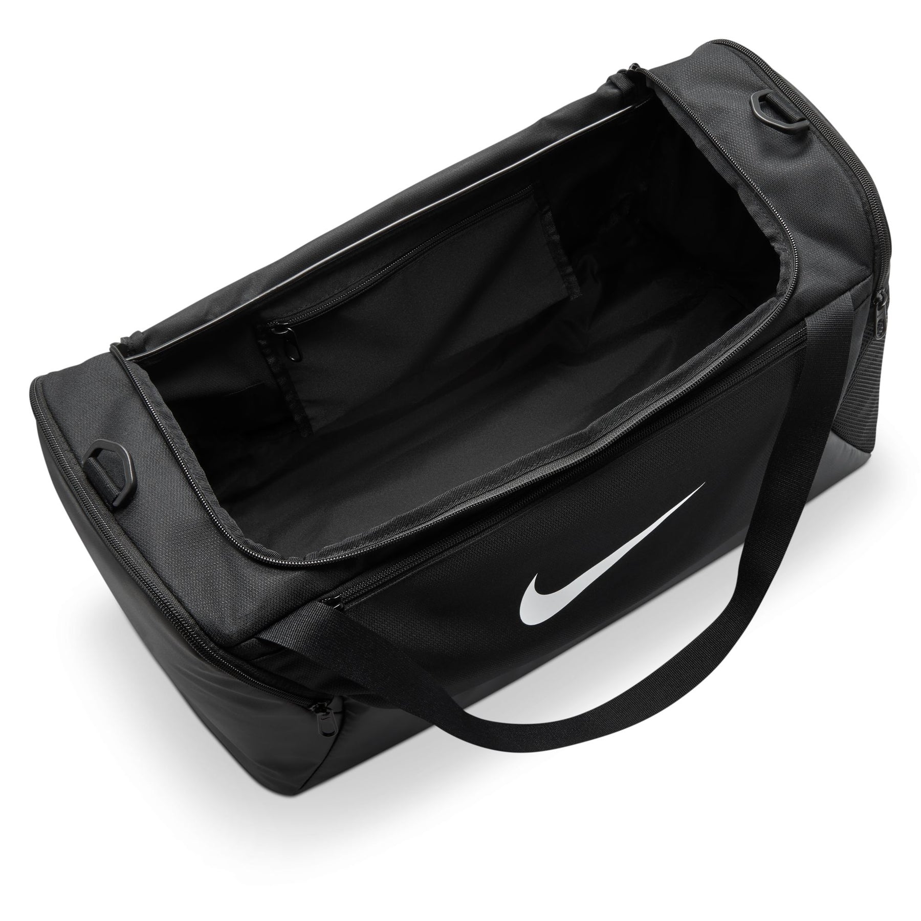 Túi Thể Thao Tập Luyện Unisex Nike Nk Brsla S Duff - X