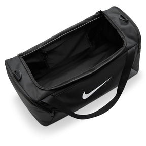Túi Thể Thao Tập Luyện Unisex Nike Nk Brsla S Duff - X