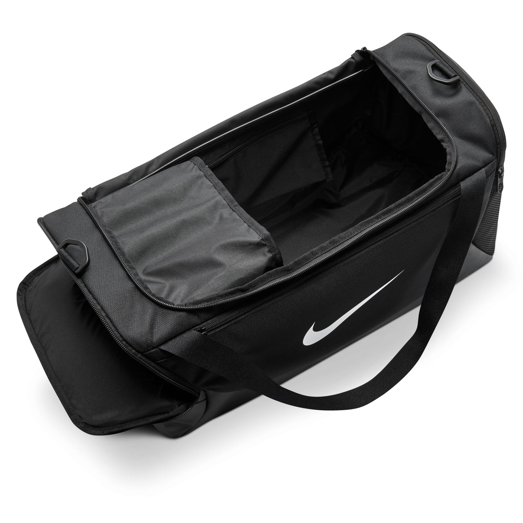 Túi Thể Thao Tập Luyện Unisex Nike Nk Brsla S Duff - X