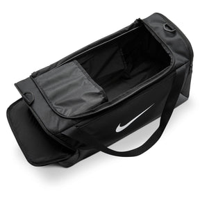 Túi Thể Thao Tập Luyện Unisex Nike Nk Brsla S Duff - X