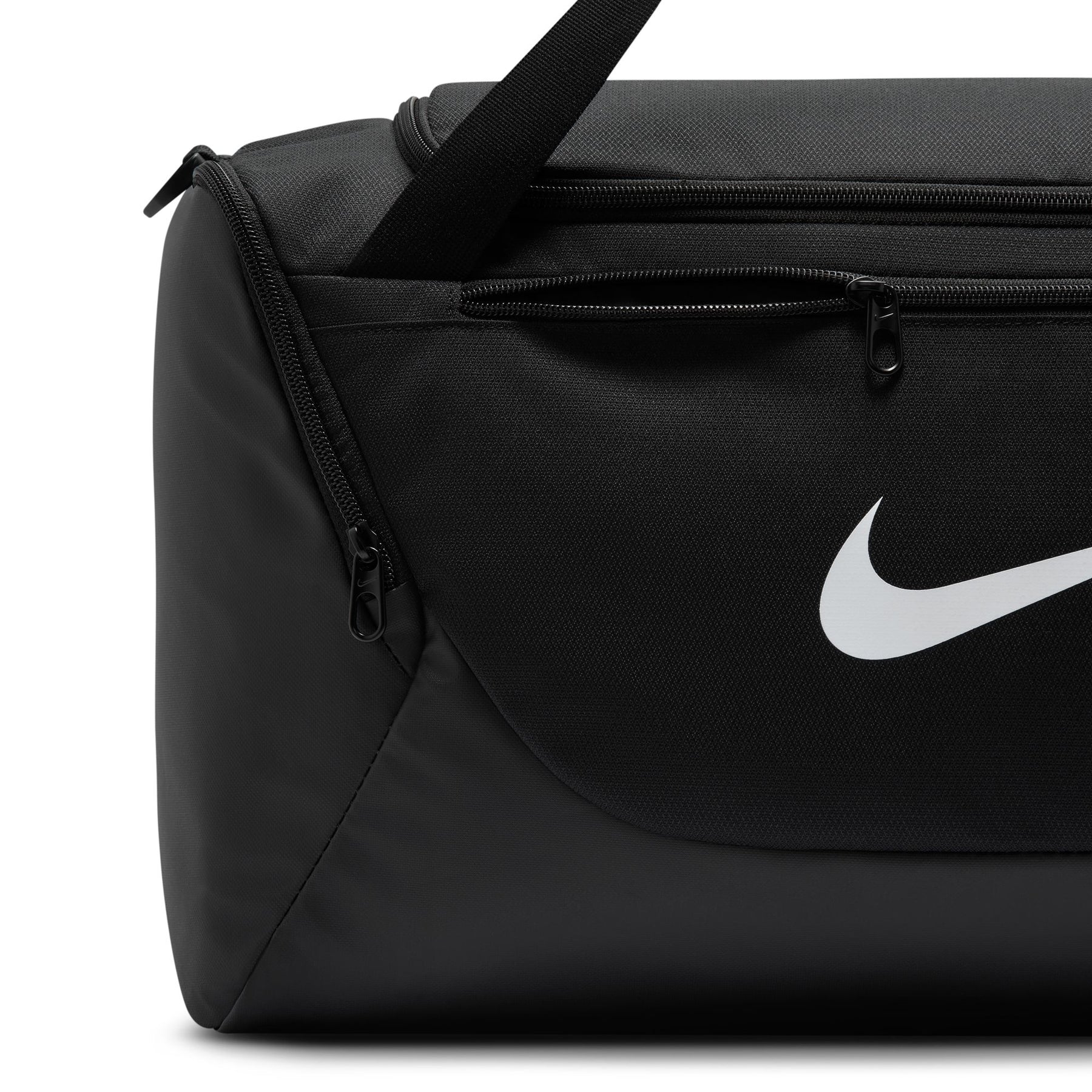 Túi Thể Thao Tập Luyện Unisex Nike Nk Brsla S Duff - X