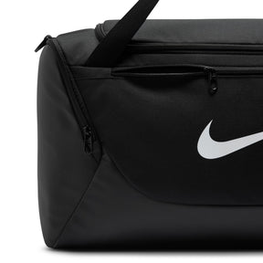 Túi Thể Thao Tập Luyện Unisex Nike Nk Brsla S Duff - X