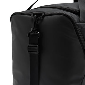 Túi Thể Thao Tập Luyện Unisex Nike Nk Brsla S Duff - X