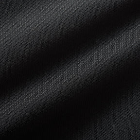 Túi Thể Thao Tập Luyện Unisex Nike Nk Brsla S Duff - X