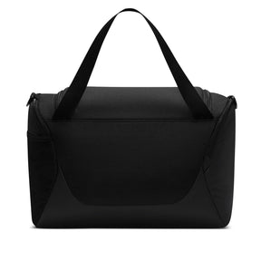 Túi Thể Thao Tập Luyện Unisex Nike Nk Brsla Xs Duff - X