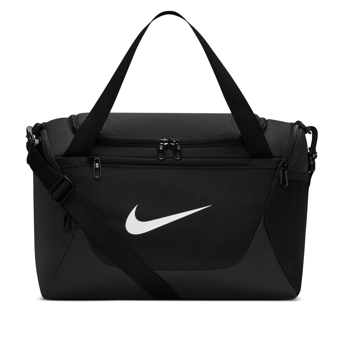 Túi Thể Thao Tập Luyện Unisex Nike Nk Brsla Xs Duff - X