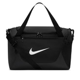 Túi Thể Thao Tập Luyện Unisex Nike Nk Brsla Xs Duff - X