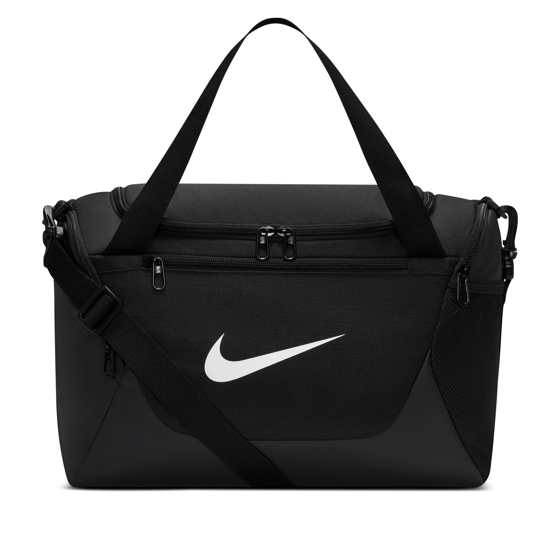 Túi Thể Thao Tập Luyện Unisex Nike Nk Brsla Xs Duff - X