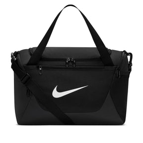 Túi Thể Thao Tập Luyện Unisex Nike Nk Brsla Xs Duff - X