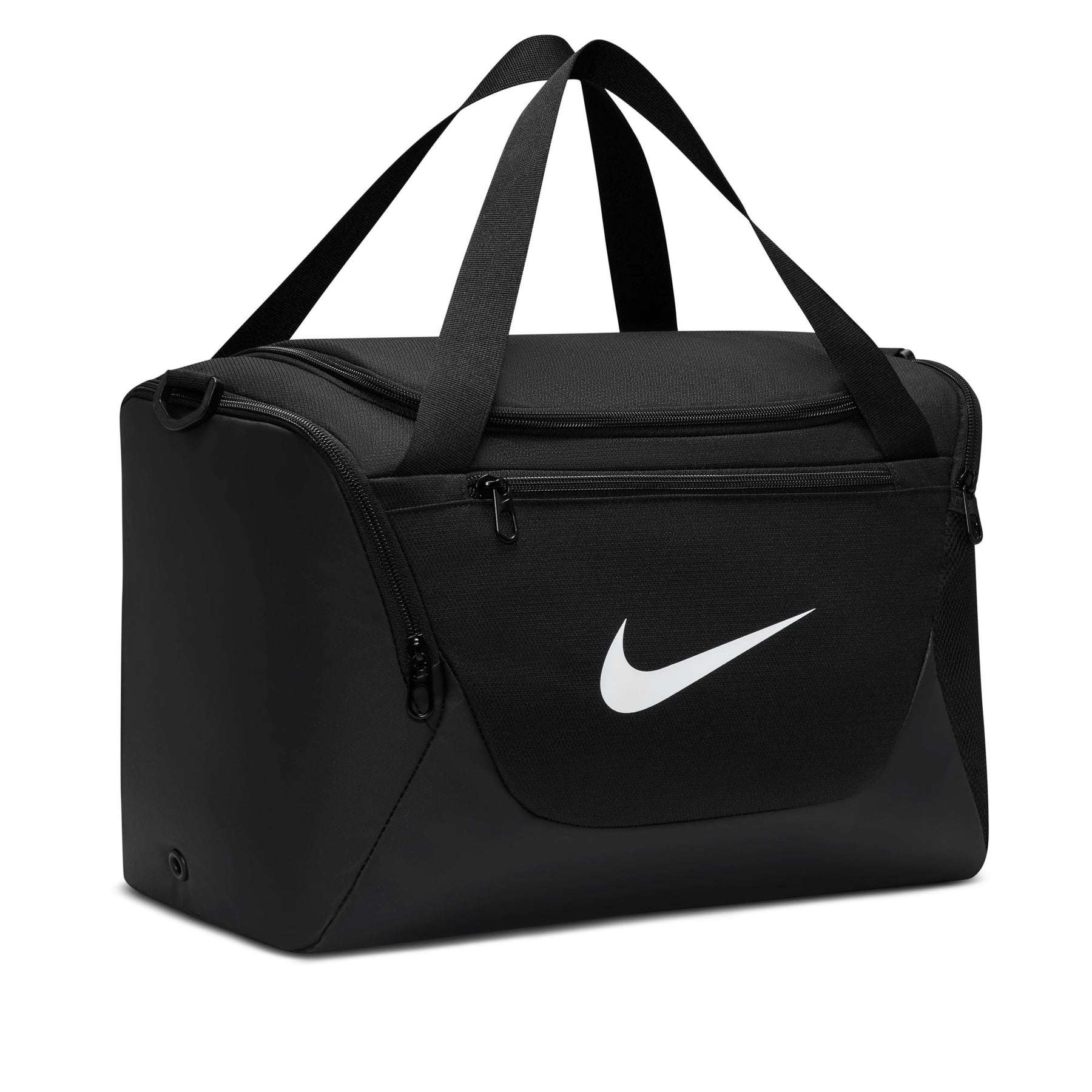 Túi Thể Thao Tập Luyện Unisex Nike Nk Brsla Xs Duff - X