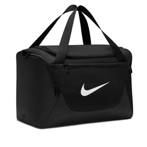Túi Thể Thao Tập Luyện Unisex Nike Nk Brsla Xs Duff - X