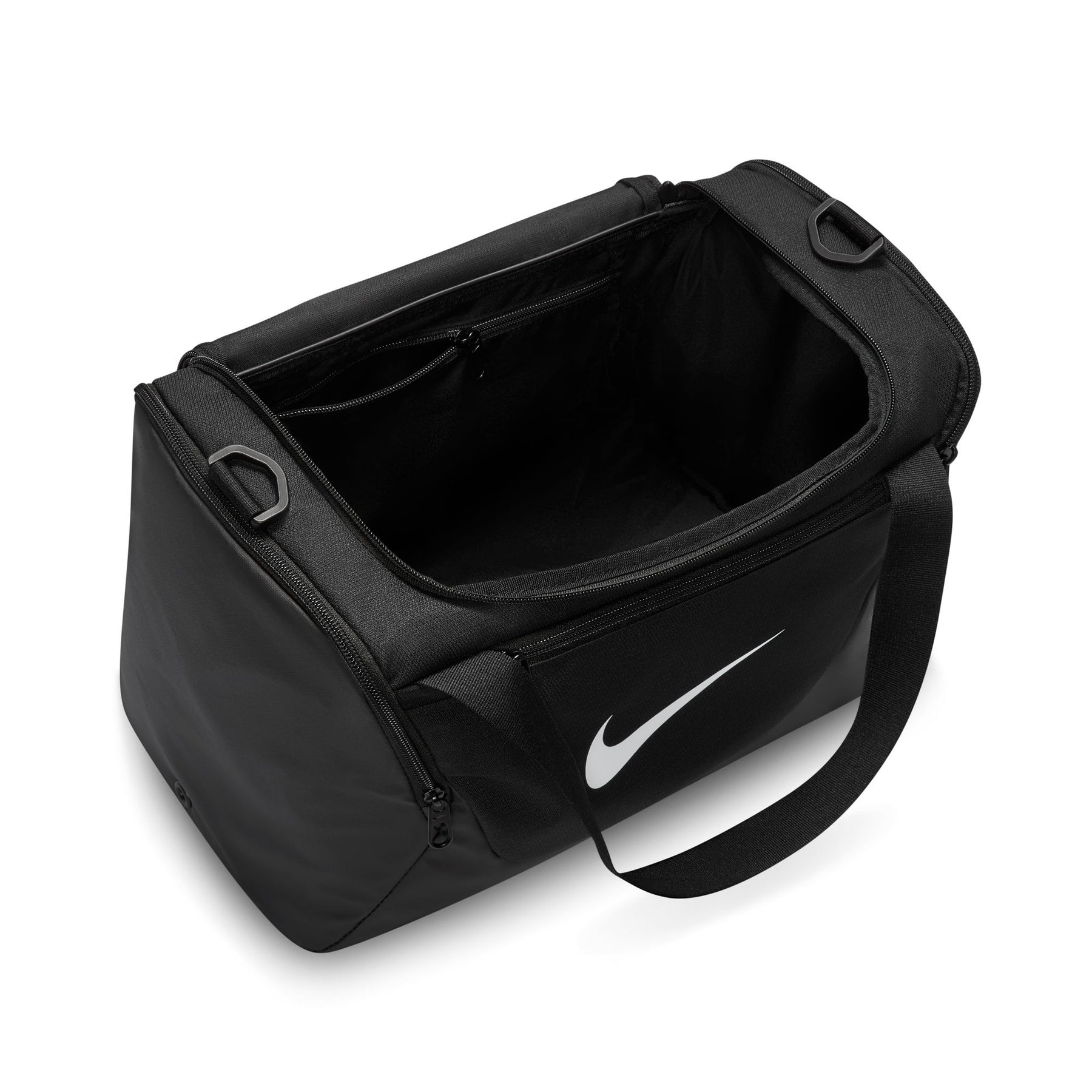 Túi Thể Thao Tập Luyện Unisex Nike Nk Brsla Xs Duff - X