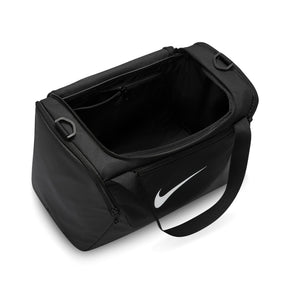Túi Thể Thao Tập Luyện Unisex Nike Nk Brsla Xs Duff - X