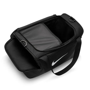 Túi Thể Thao Tập Luyện Unisex Nike Nk Brsla Xs Duff - X