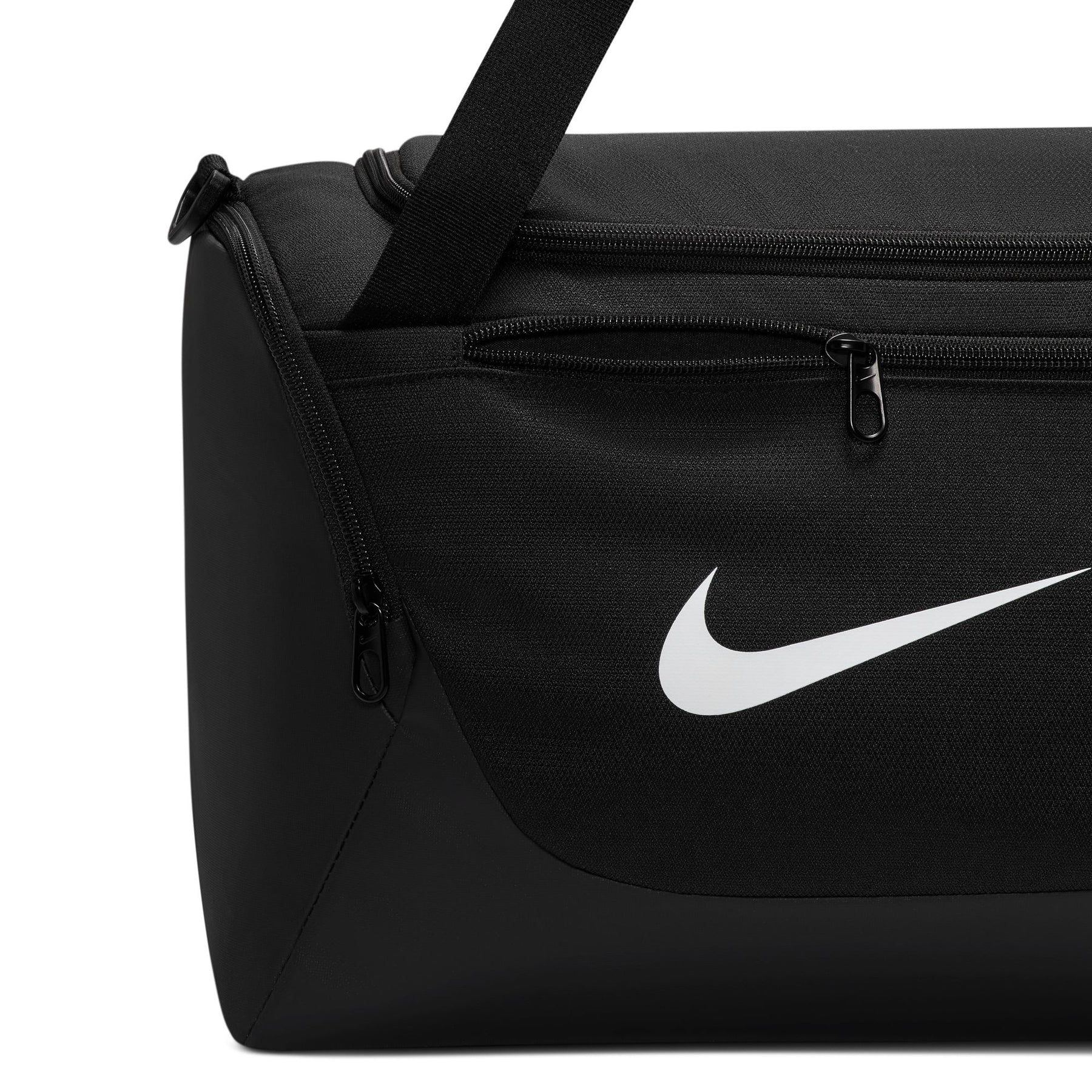 Túi Thể Thao Tập Luyện Unisex Nike Nk Brsla Xs Duff - X