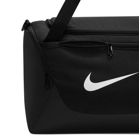 Túi Thể Thao Tập Luyện Unisex Nike Nk Brsla Xs Duff - X