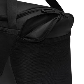 Túi Thể Thao Tập Luyện Unisex Nike Nk Brsla Xs Duff - X
