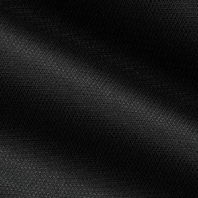 Túi Thể Thao Tập Luyện Unisex Nike Nk Brsla Xs Duff - X
