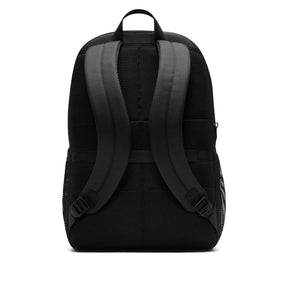 Ba Lô Thể Thao Tập Luyện Unisex Nike Nk Brsla M Bkpk - X