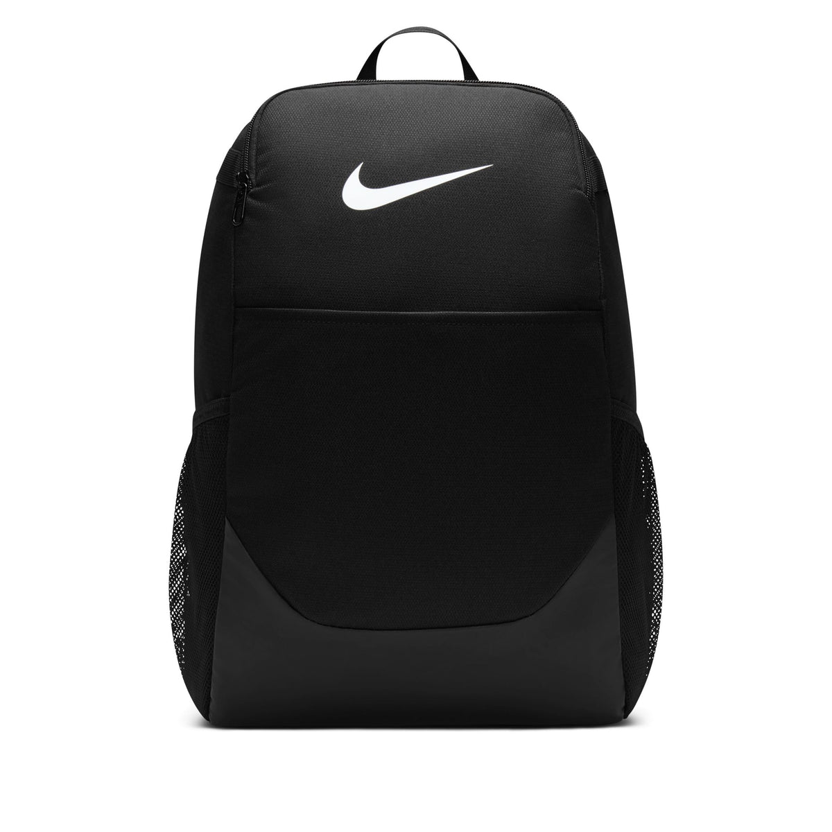 Ba Lô Thể Thao Tập Luyện Unisex Nike Nk Brsla M Bkpk - X