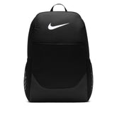 Ba Lô Thể Thao Tập Luyện Unisex Nike Nk Brsla M Bkpk - X