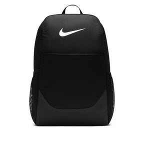Ba Lô Thể Thao Tập Luyện Unisex Nike Nk Brsla M Bkpk - X