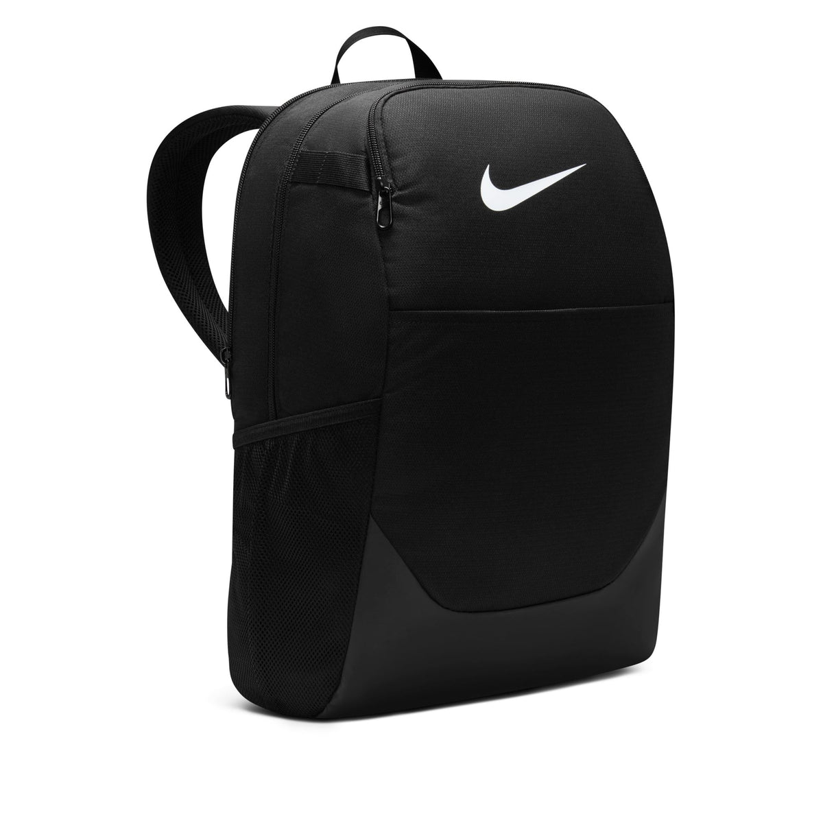 Ba Lô Thể Thao Tập Luyện Unisex Nike Nk Brsla M Bkpk - X