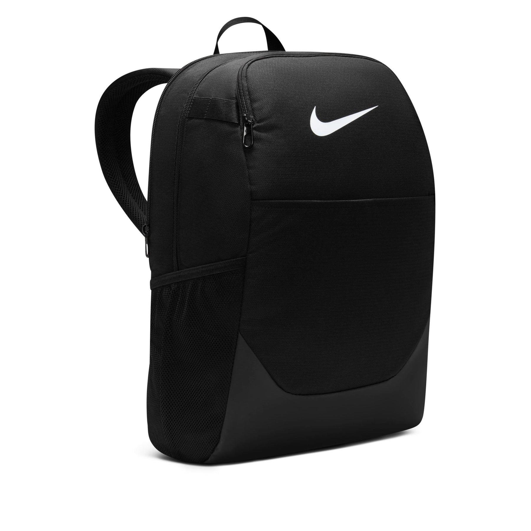 Ba Lô Thể Thao Tập Luyện Unisex Nike Nk Brsla M Bkpk - X