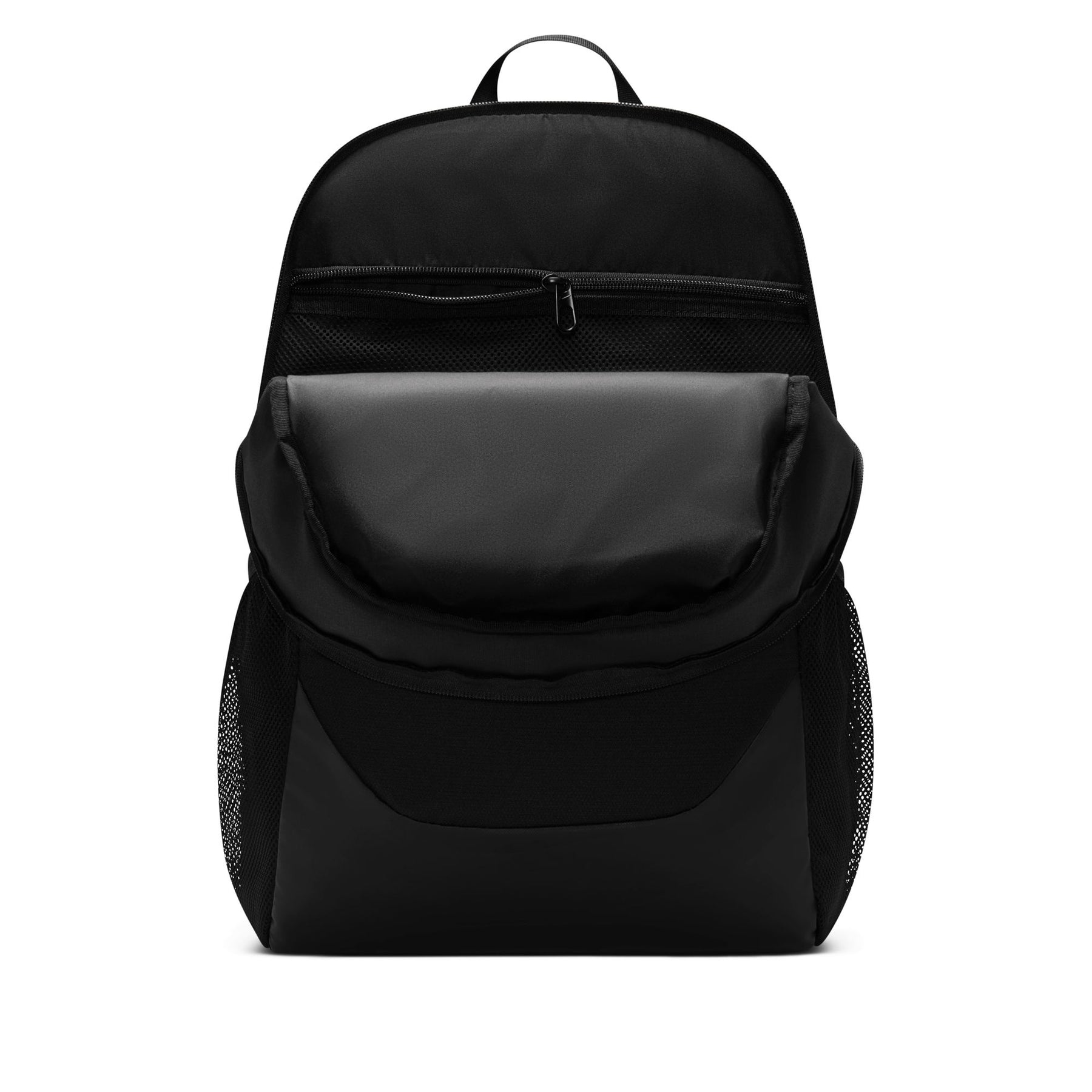 Ba Lô Thể Thao Tập Luyện Unisex Nike Nk Brsla M Bkpk - X