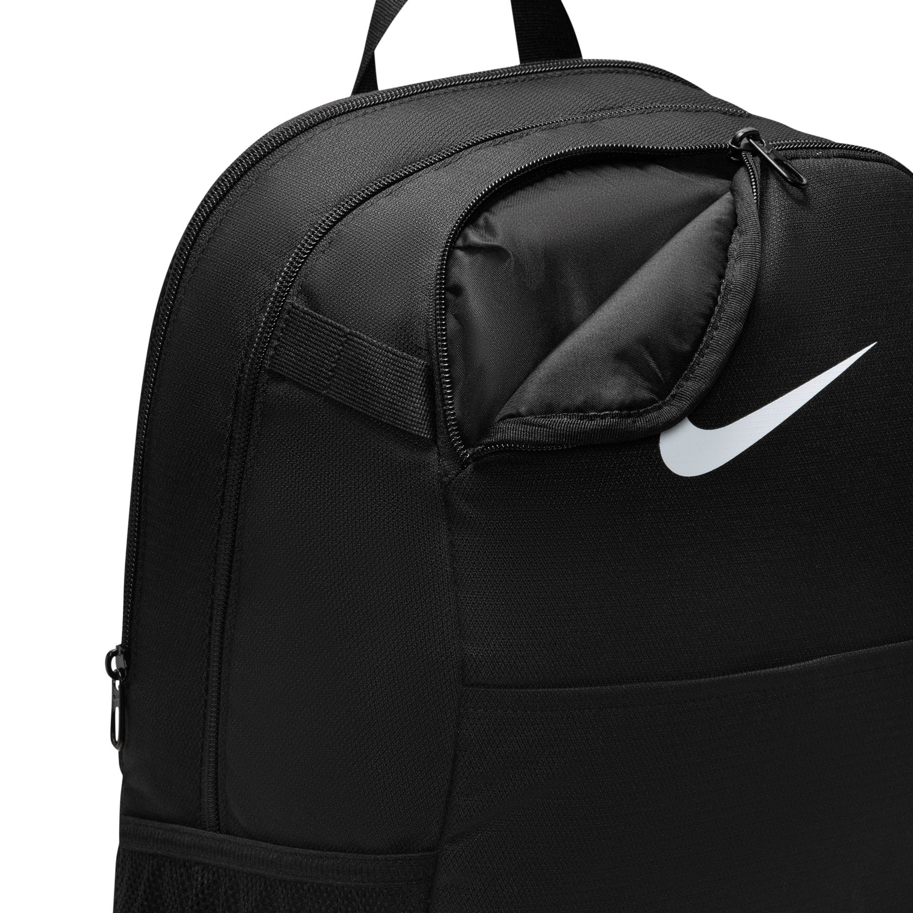 Ba Lô Thể Thao Tập Luyện Unisex Nike Nk Brsla M Bkpk - X