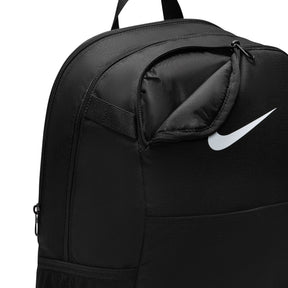 Ba Lô Thể Thao Tập Luyện Unisex Nike Nk Brsla M Bkpk - X