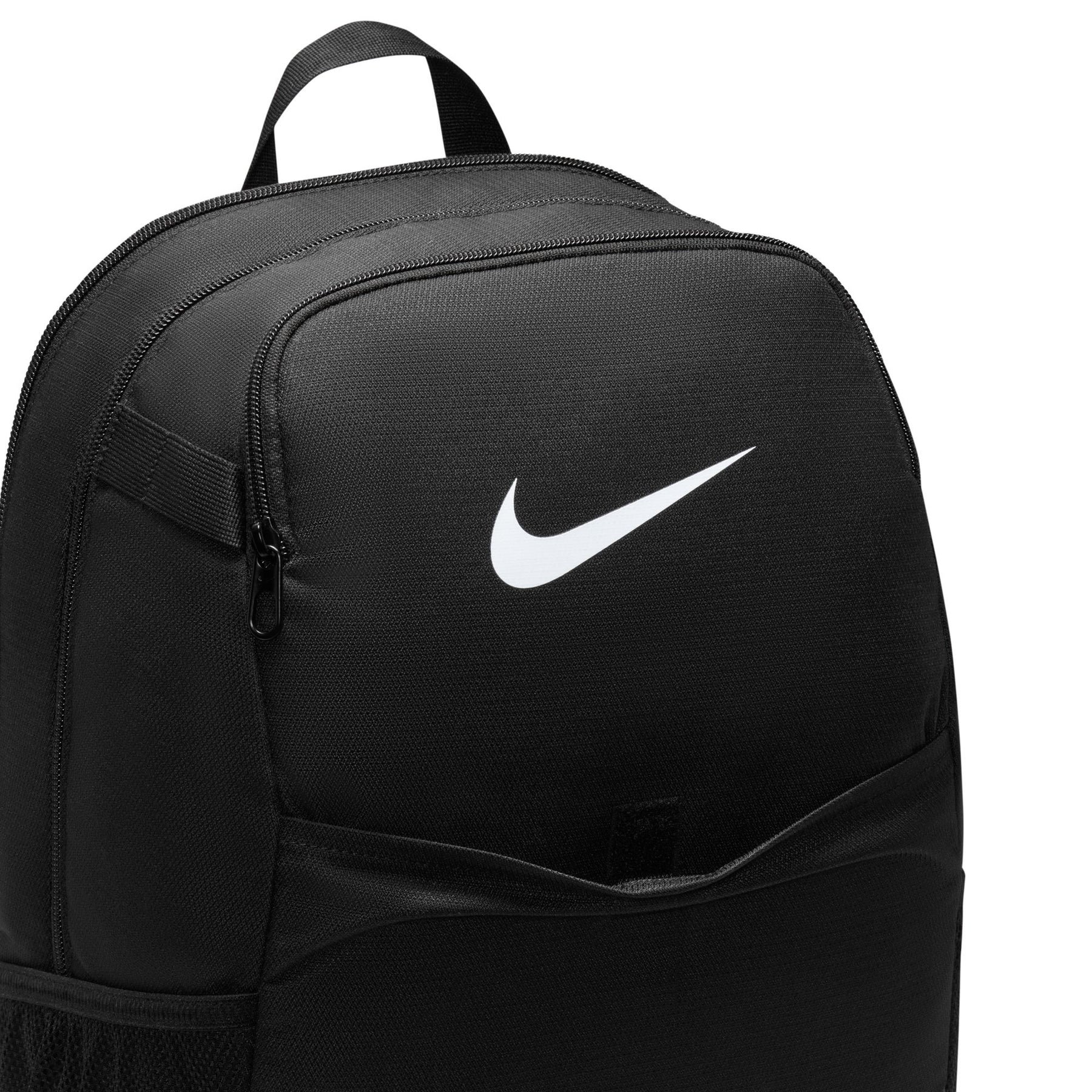 Ba Lô Thể Thao Tập Luyện Unisex Nike Nk Brsla M Bkpk - X