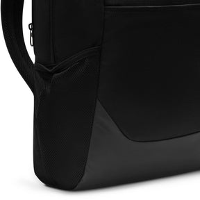 Ba Lô Thể Thao Tập Luyện Unisex Nike Nk Brsla M Bkpk - X