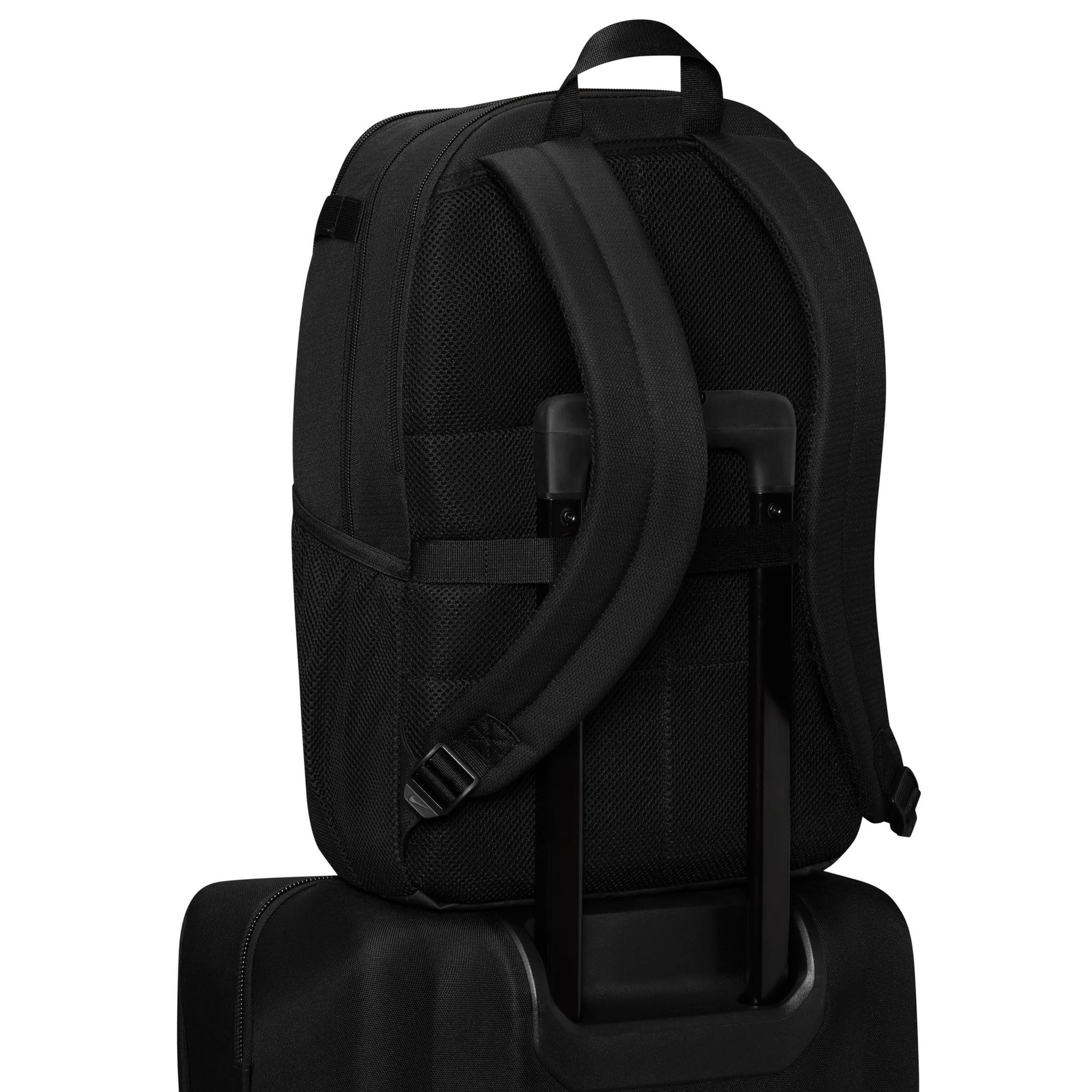 Ba Lô Thể Thao Tập Luyện Unisex Nike Nk Brsla M Bkpk - X