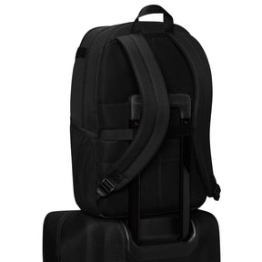 Ba Lô Thể Thao Tập Luyện Unisex Nike Nk Brsla M Bkpk - X