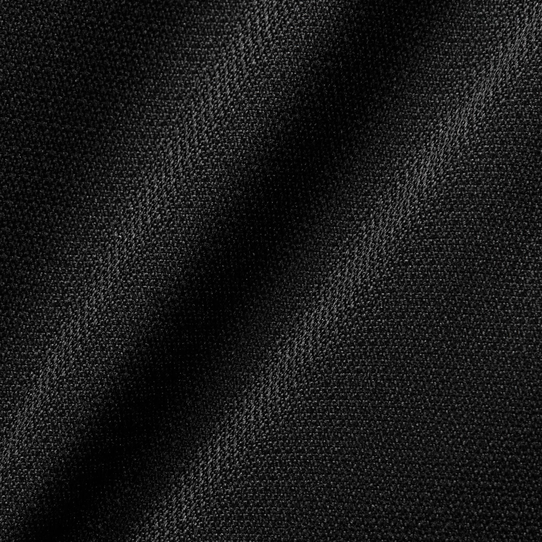 Ba Lô Thể Thao Tập Luyện Unisex Nike Nk Brsla M Bkpk - X