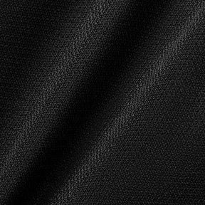 Ba Lô Thể Thao Tập Luyện Unisex Nike Nk Brsla M Bkpk - X
