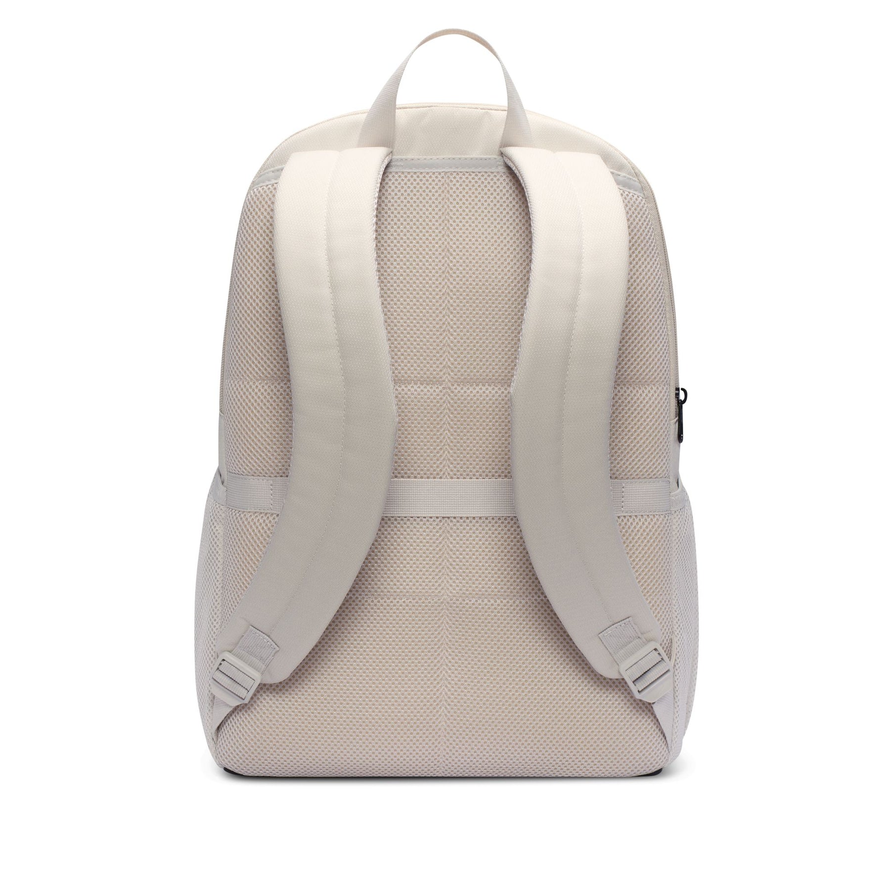 Ba Lô Thể Thao Tập Luyện Unisex Nike Nk Brsla M Bkpk - X