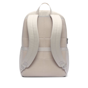 Ba Lô Thể Thao Tập Luyện Unisex Nike Nk Brsla M Bkpk - X