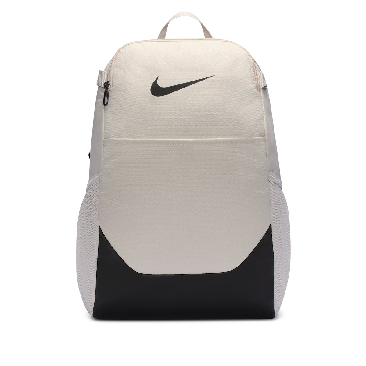 Ba Lô Thể Thao Tập Luyện Unisex Nike Nk Brsla M Bkpk - X