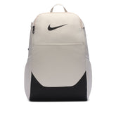 Ba Lô Thể Thao Tập Luyện Unisex Nike Nk Brsla M Bkpk - X