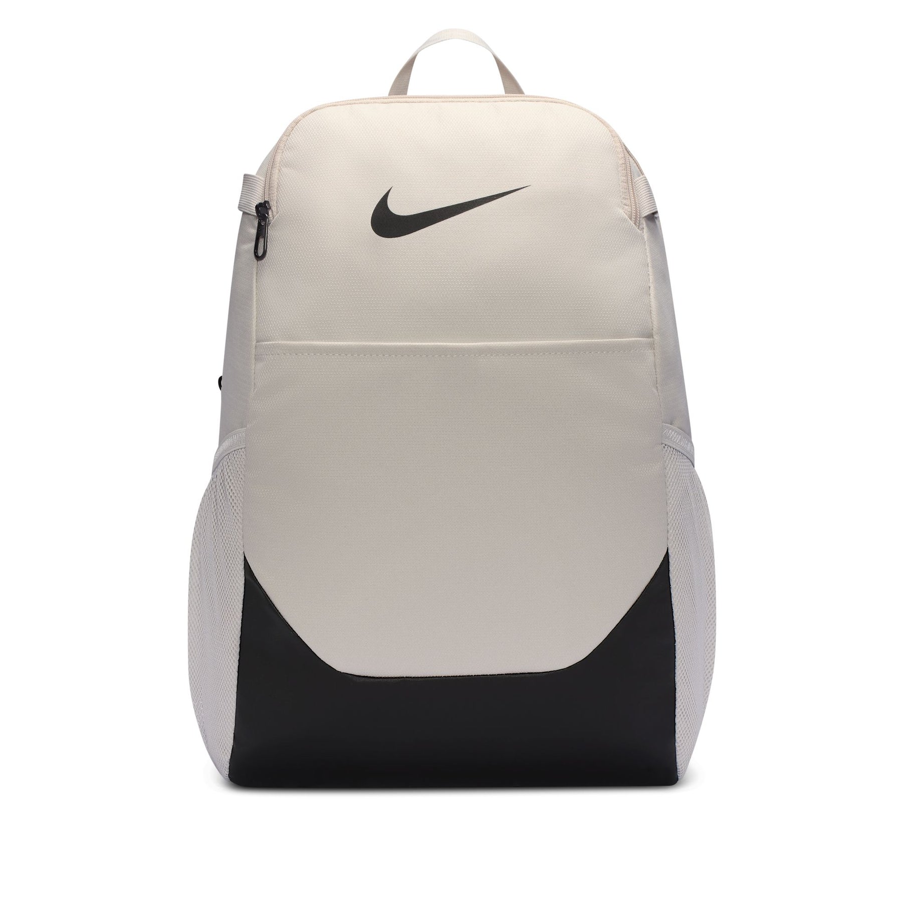 Ba Lô Thể Thao Tập Luyện Unisex Nike Nk Brsla M Bkpk - X