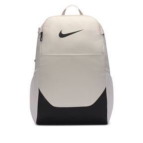 Ba Lô Thể Thao Tập Luyện Unisex Nike Nk Brsla M Bkpk - X