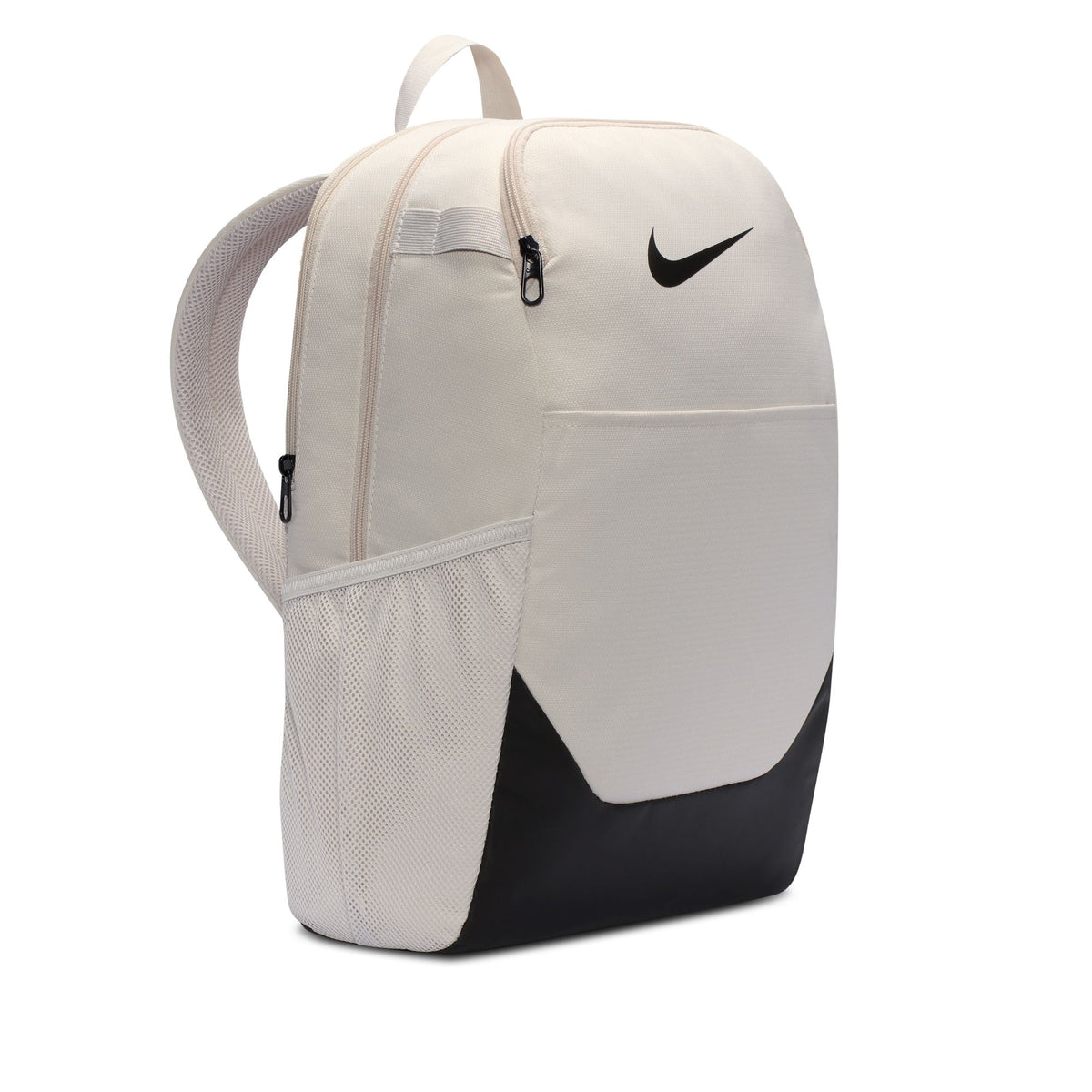 Ba Lô Thể Thao Tập Luyện Unisex Nike Nk Brsla M Bkpk - X