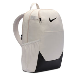 Ba Lô Thể Thao Tập Luyện Unisex Nike Nk Brsla M Bkpk - X