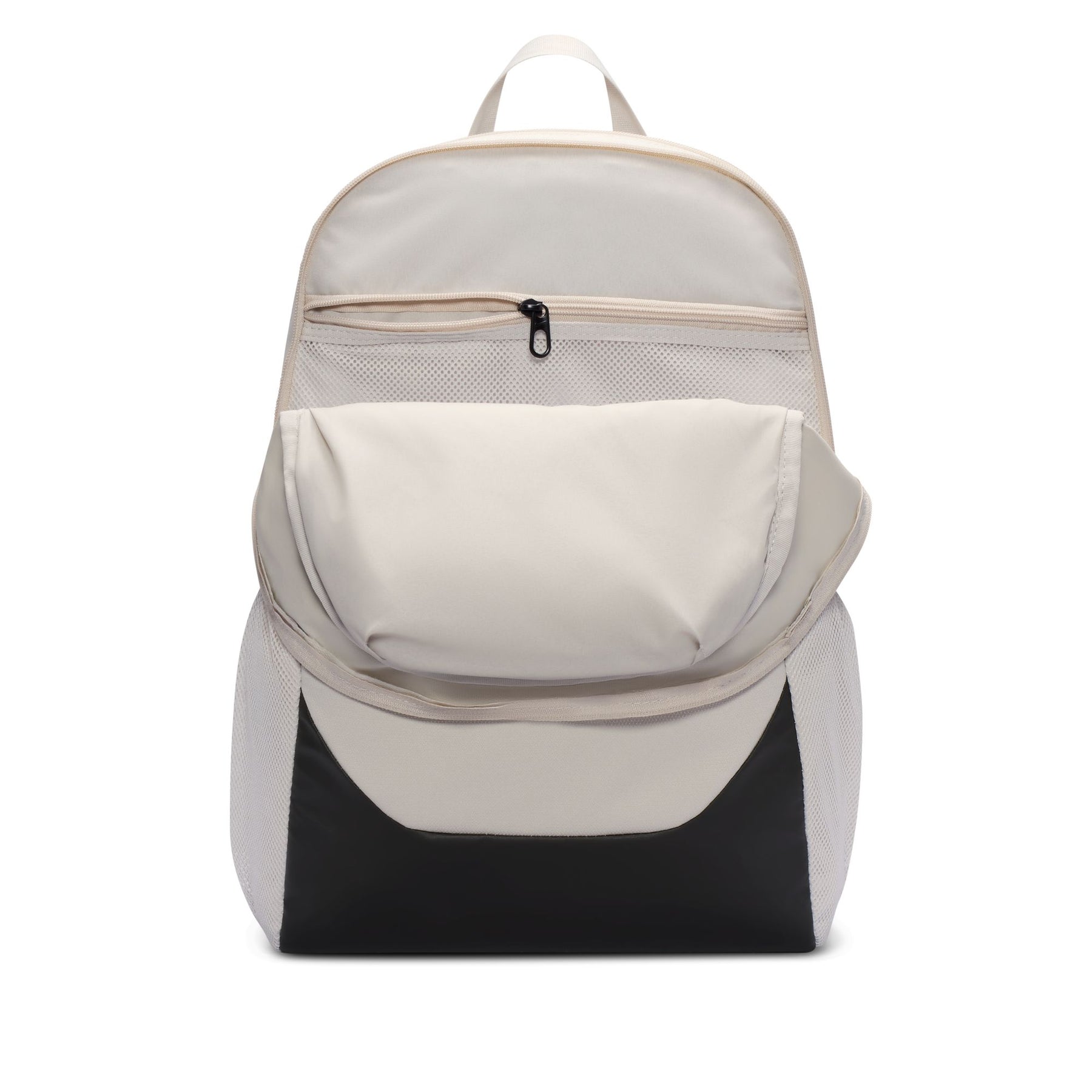 Ba Lô Thể Thao Tập Luyện Unisex Nike Nk Brsla M Bkpk - X