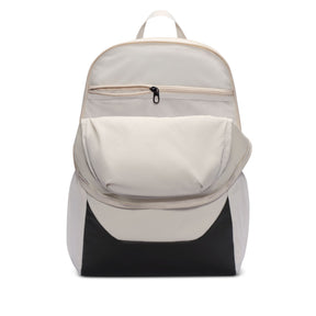 Ba Lô Thể Thao Tập Luyện Unisex Nike Nk Brsla M Bkpk - X