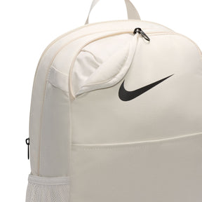 Ba Lô Thể Thao Tập Luyện Unisex Nike Nk Brsla M Bkpk - X