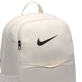 Ba Lô Thể Thao Tập Luyện Unisex Nike Nk Brsla M Bkpk - X